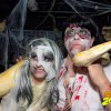 31.10.2017 Schelloween Bilder von Lothar